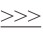 shapeimage_3_link_1